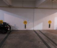 Apartamento com 82m², 1 dormitório, 1 suíte, 1 vaga no bairro Independência em Porto Alegre