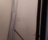 Apartamento com 82m², 1 dormitório, 1 suíte, 1 vaga no bairro Independência em Porto Alegre