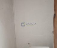 Depósito com 387m², 3 vagas no bairro São João em Porto Alegre