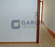 Sala Comercial com 50m² no bairro Passo da Areia em Porto Alegre