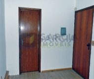 Sala Comercial com 50m² no bairro Passo da Areia em Porto Alegre
