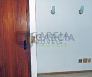 Sala Comercial com 50m² no bairro Passo da Areia em Porto Alegre