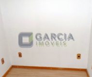 Sala Comercial com 50m² no bairro Passo da Areia em Porto Alegre