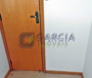 Sala Comercial com 50m² no bairro Passo da Areia em Porto Alegre