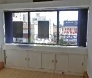 Sala Comercial com 50m² no bairro Passo da Areia em Porto Alegre
