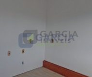 Sala Comercial com 50m² no bairro Passo da Areia em Porto Alegre