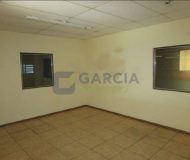 Depósito com 1.500m², 1 vaga no bairro Navegantes em Porto Alegre