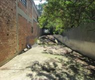 Depósito com 1.500m², 1 vaga no bairro Navegantes em Porto Alegre