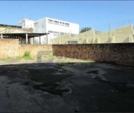 Depósito com 1.500m², 1 vaga no bairro Navegantes em Porto Alegre