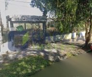 Terreno com 300m² no bairro Sarandi em Porto Alegre