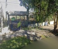 Terreno com 300m² no bairro Sarandi em Porto Alegre