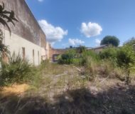 Terreno com 300m² no bairro Sarandi em Porto Alegre