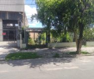 Terreno com 300m² no bairro Sarandi em Porto Alegre