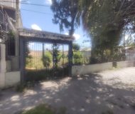 Terreno com 300m² no bairro Sarandi em Porto Alegre