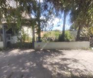 Terreno com 300m² no bairro Sarandi em Porto Alegre