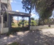 Terreno com 300m² no bairro Sarandi em Porto Alegre