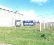 Terreno com 230m² no bairro Ecoville em Porto Alegre