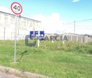 Terreno com 230m² no bairro Ecoville em Porto Alegre