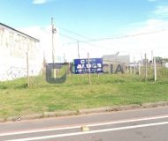 Terreno com 230m² no bairro Ecoville em Porto Alegre