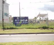 Terreno com 230m² no bairro Ecoville em Porto Alegre