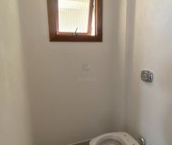 Cobertura com 251m², 3 dormitórios, 1 suíte, 4 vagas no bairro Vila Ipiranga em Porto Alegre