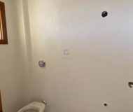 Cobertura com 251m², 3 dormitórios, 1 suíte, 4 vagas no bairro Vila Ipiranga em Porto Alegre