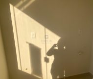 Cobertura com 251m², 3 dormitórios, 1 suíte, 4 vagas no bairro Vila Ipiranga em Porto Alegre