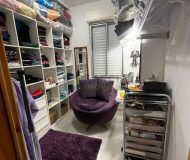 Apartamento com 51m², 3 dormitórios, 1 vaga no bairro Sarandi em Porto Alegre