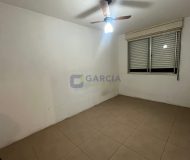 Apartamento com 52m², 2 dormitórios, 1 vaga no bairro Rubem Berta em Porto Alegre