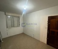 Apartamento com 52m², 2 dormitórios, 1 vaga no bairro Rubem Berta em Porto Alegre