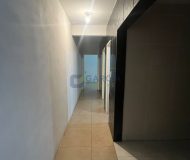 Apartamento com 52m², 2 dormitórios, 1 vaga no bairro Rubem Berta em Porto Alegre