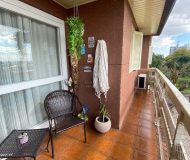 Apartamento com 129m², 3 dormitórios, 1 suíte, 1 vaga no bairro Jardim Europa em Porto Alegre