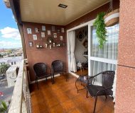 Apartamento com 129m², 3 dormitórios, 1 suíte, 1 vaga no bairro Jardim Europa em Porto Alegre