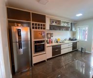 Apartamento com 129m², 3 dormitórios, 1 suíte, 1 vaga no bairro Jardim Europa em Porto Alegre