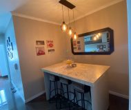 Apartamento com 129m², 3 dormitórios, 1 suíte, 1 vaga no bairro Jardim Europa em Porto Alegre