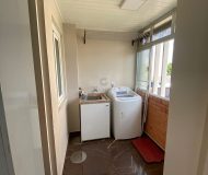 Apartamento com 129m², 3 dormitórios, 1 suíte, 1 vaga no bairro Jardim Europa em Porto Alegre