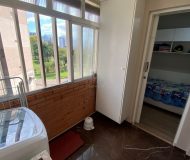 Apartamento com 129m², 3 dormitórios, 1 suíte, 1 vaga no bairro Jardim Europa em Porto Alegre