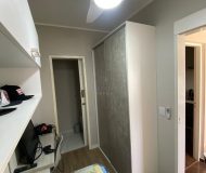 Apartamento com 129m², 3 dormitórios, 1 suíte, 1 vaga no bairro Jardim Europa em Porto Alegre