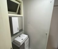 Apartamento com 129m², 3 dormitórios, 1 suíte, 1 vaga no bairro Jardim Europa em Porto Alegre