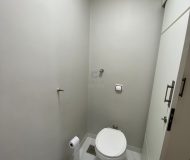 Apartamento com 129m², 3 dormitórios, 1 suíte, 1 vaga no bairro Jardim Europa em Porto Alegre