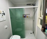 Apartamento com 129m², 3 dormitórios, 1 suíte, 1 vaga no bairro Jardim Europa em Porto Alegre
