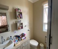 Apartamento com 129m², 3 dormitórios, 1 suíte, 1 vaga no bairro Jardim Europa em Porto Alegre