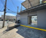 Loja com 84m² no bairro Petrópolis em Porto Alegre