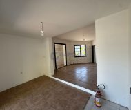 Loja com 84m² no bairro Petrópolis em Porto Alegre