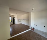 Loja com 84m² no bairro Petrópolis em Porto Alegre