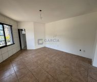 Loja com 84m² no bairro Petrópolis em Porto Alegre