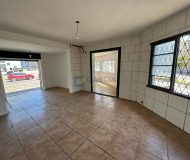 Loja com 84m² no bairro Petrópolis em Porto Alegre