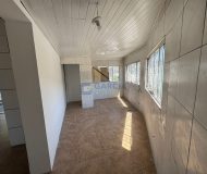 Loja com 84m² no bairro Petrópolis em Porto Alegre