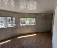 Loja com 84m² no bairro Petrópolis em Porto Alegre