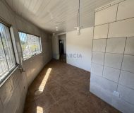 Loja com 84m² no bairro Petrópolis em Porto Alegre